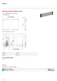 Würth Flugblatt Seite 224