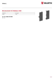 Würth Flugblatt Seite 225