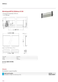 Würth Flugblatt Seite 226