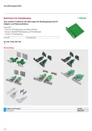 Würth Flugblatt Seite 228