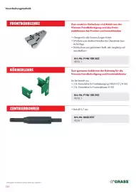 Würth Flugblatt Seite 230