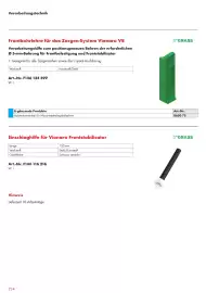 Würth Flugblatt Seite 234