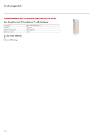 Würth Flugblatt Seite 236