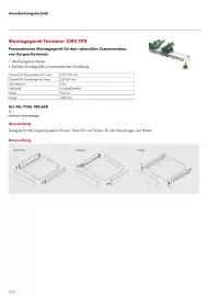 Würth Flugblatt Seite 238