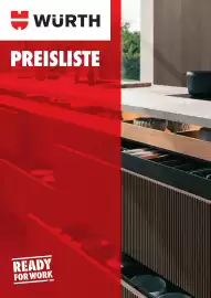 Würth Flugblatt Seite 239