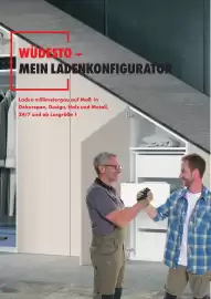 Würth Flugblatt Seite 24