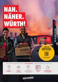 Würth Flugblatt Seite 262