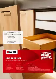 Würth Flugblatt Seite 264