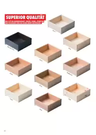 Würth Flugblatt Seite 30