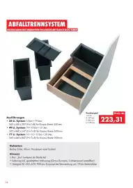 Würth Flugblatt Seite 34