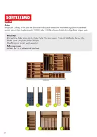 Würth Flugblatt Seite 36
