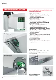 Würth Flugblatt Seite 4