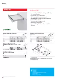 Würth Flugblatt Seite 40