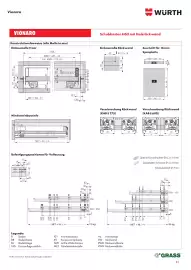 Würth Flugblatt Seite 41