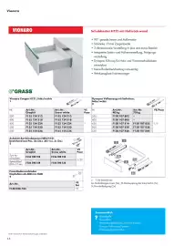 Würth Flugblatt Seite 44