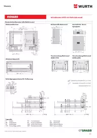 Würth Flugblatt Seite 45