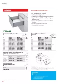 Würth Flugblatt Seite 46