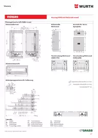 Würth Flugblatt Seite 47