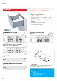 Würth Flugblatt Seite 48