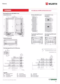 Würth Flugblatt Seite 49