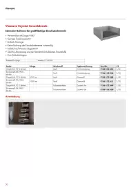 Würth Flugblatt Seite 50