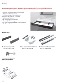 Würth Flugblatt Seite 52