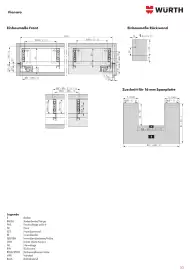Würth Flugblatt Seite 53
