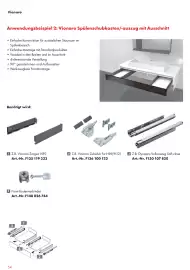 Würth Flugblatt Seite 54