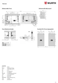 Würth Flugblatt Seite 55