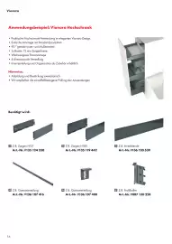 Würth Flugblatt Seite 56
