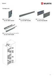 Würth Flugblatt Seite 57