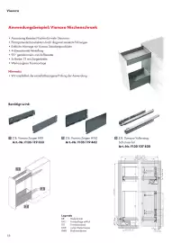 Würth Flugblatt Seite 58