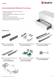 Würth Flugblatt Seite 59