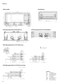 Würth Flugblatt Seite 60