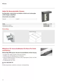 Würth Flugblatt Seite 62