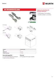 Würth Flugblatt Seite 63