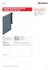 Würth Flugblatt Seite 65