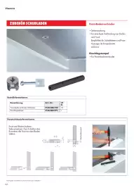 Würth Flugblatt Seite 66