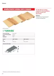 Würth Flugblatt Seite 68