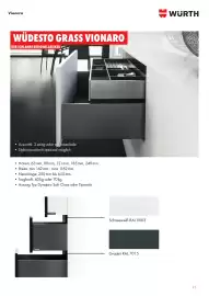 Würth Flugblatt Seite 71
