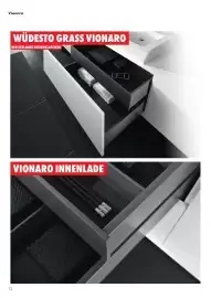 Würth Flugblatt Seite 72