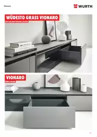Würth Flugblatt Seite 73