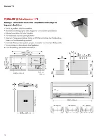 Würth Flugblatt Seite 74