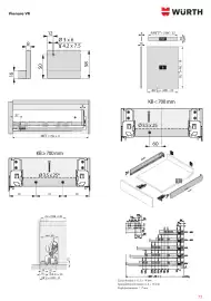 Würth Flugblatt Seite 75