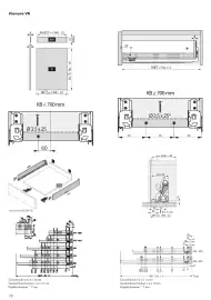 Würth Flugblatt Seite 78