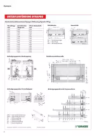 Würth Flugblatt Seite 8