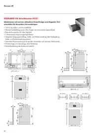Würth Flugblatt Seite 80