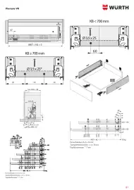 Würth Flugblatt Seite 81