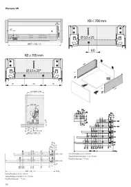 Würth Flugblatt Seite 84