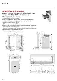 Würth Flugblatt Seite 86